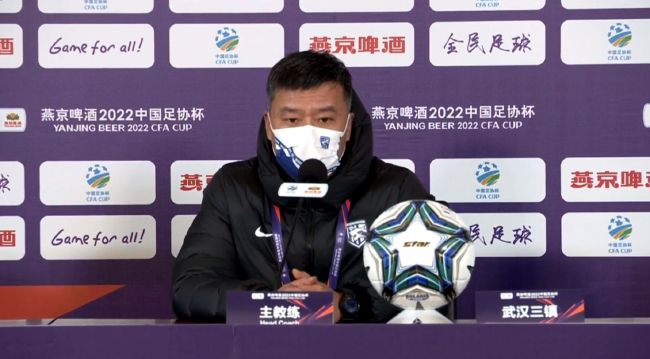 公司的那些事